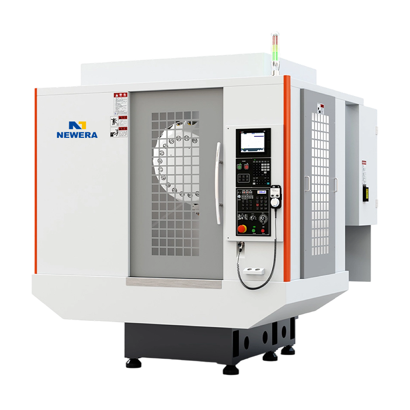 Boormachine T640