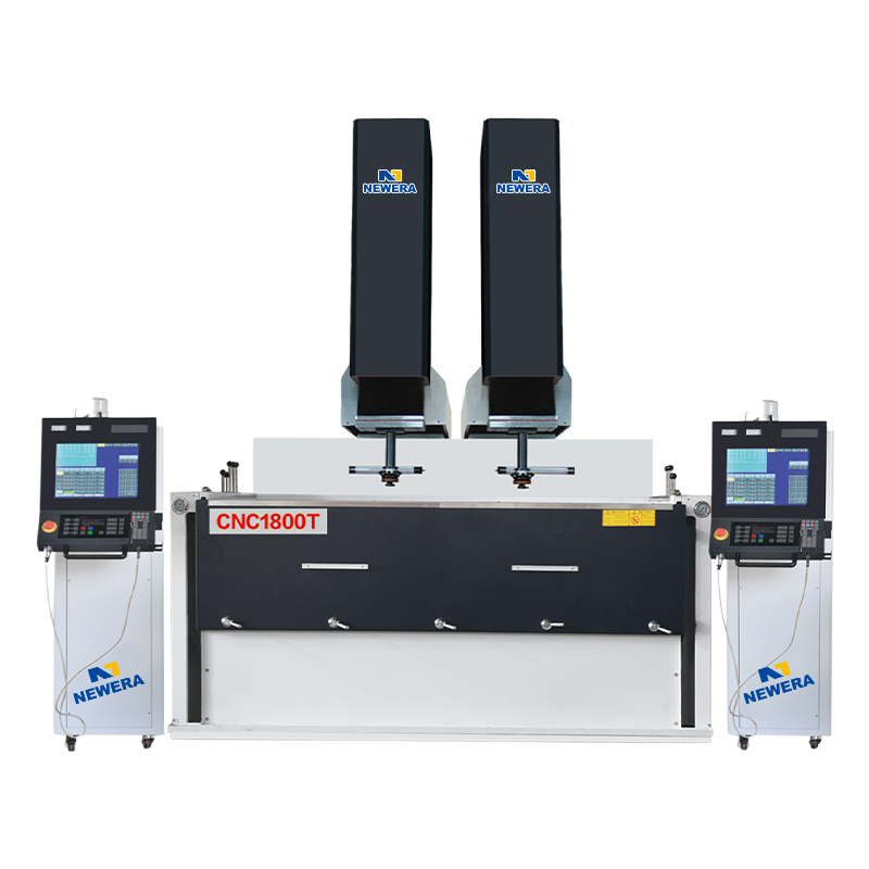 CNC 1800 EDM zinkzinkmachine / zinklood EDM