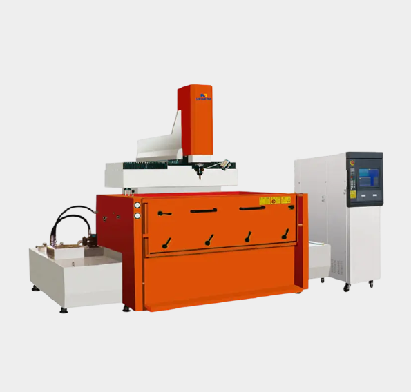 Zijn CNC-bewerkingsmachines moeilijk te bedienen? Hoe snel aan de slag?